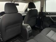 Skoda Octavia II (A5) Рестайлинг Стерлитамак  - изображение 67