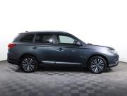 Mitsubishi Outlander III Рестайлинг 3 Москва  - изображение 29