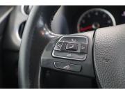 Volkswagen Tiguan I Рестайлинг Коломна  - изображение 26