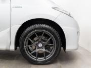 Toyota Estima III Рестайлинг 2 Красноярск  - изображение 51