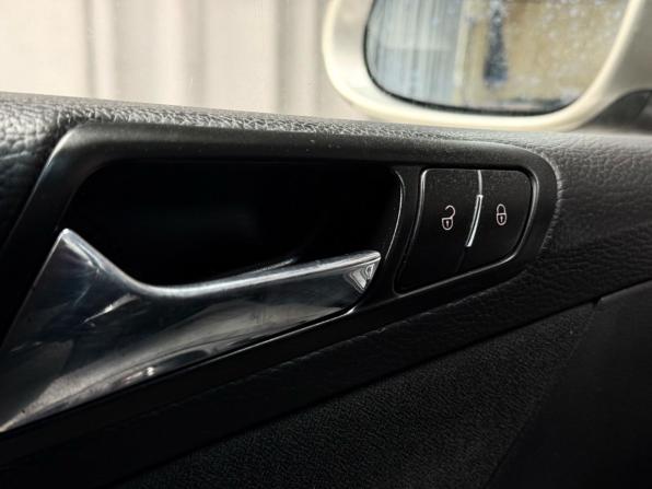 Volkswagen Passat B6 с пробегом 2008 года, цена 799 000 рублей, 169145 км, седан, Автокод Объявления