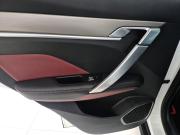 Belgee X50 Екатеринбург  - изображение 40