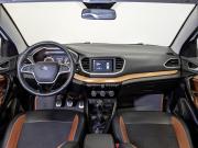 Lada (ВАЗ) Vesta I Рестайлинг (NG) Москва  - изображение 41