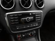Mercedes-Benz A-Класс III (W176) Москва  - изображение 38