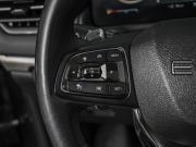 Exeed TXL I Ставрополь  - изображение 37