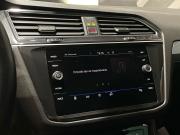 Volkswagen Tiguan II Рестайлинг Пермь  - изображение 46