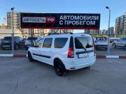 Lada (ВАЗ) Largus I Альметьевск  - изображение 35