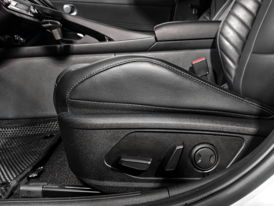 Hyundai Elantra VII (CN7) Санкт-Петербург  - изображение 12