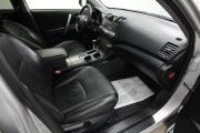 Toyota Highlander II (XU40) Рестайлинг Сургут  - изображение 38