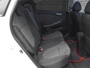 Hyundai Solaris I Екатеринбург  - изображение 28