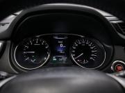 Nissan X-Trail III Ульяновск  - изображение 37