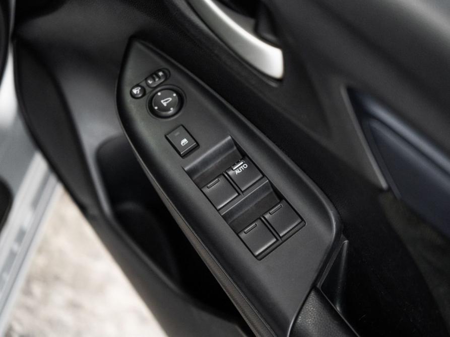 Honda Shuttle II Иркутск  - изображение 16