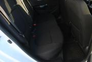 Kia Rio III Саратов  - изображение 45