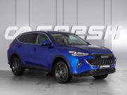 Haval F7 I Рестайлинг Минеральные Воды  - изображение 21