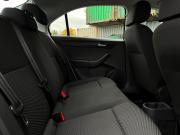 Volkswagen Polo VI Санкт-Петербург  - изображение 32