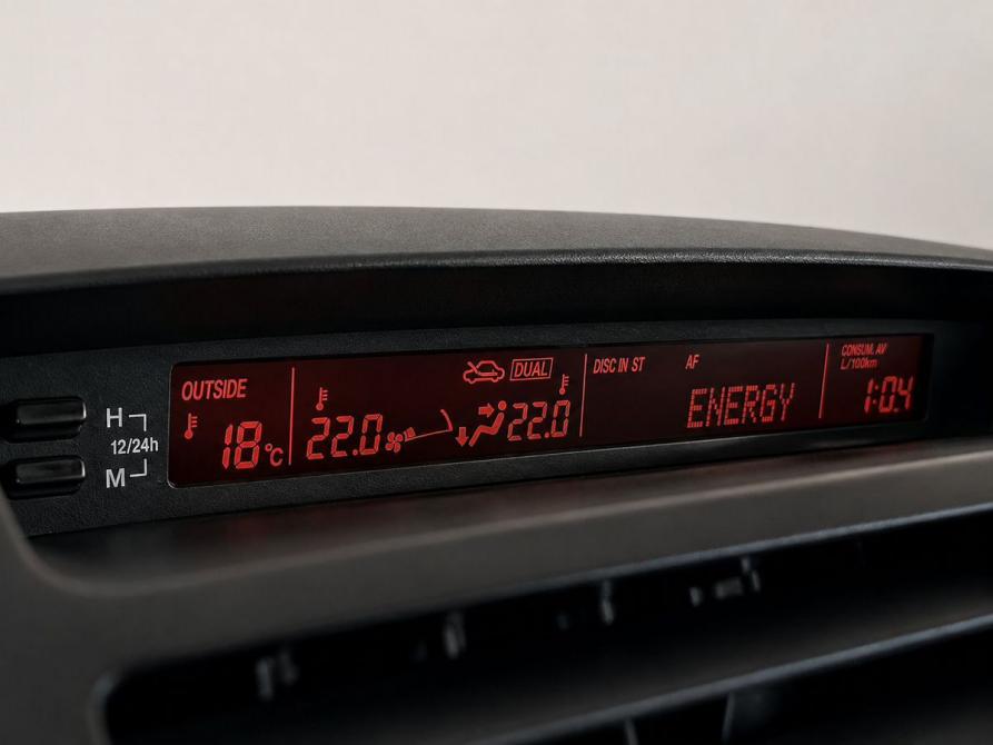 Mazda 6 II (GH) Рестайлинг Уфа  - изображение 15