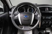 Datsun on-DO I Сургут  - изображение 28