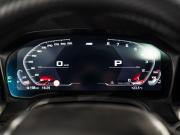 BMW 3 серии VII (G2x) Иркутск  - изображение 38