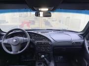 Lada (ВАЗ) Niva Travel I Уфа  - изображение 40