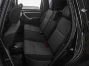 Renault Duster I Тюмень  - изображение 23