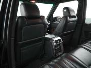Land Rover Range Rover III Рестайлинг 2 Москва  - изображение 34