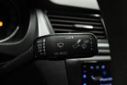 Skoda Rapid I Рестайлинг Уфа  - изображение 29