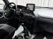 Lada (ВАЗ) Niva I Рестайлинг (Travel) Ижевск  - изображение 42