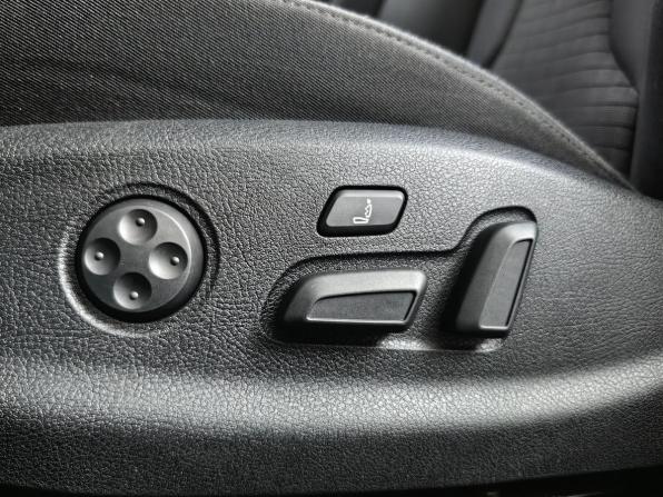 Audi A3 III (8V) Рестайлинг с пробегом 2017 года, цена 1 855 000 рублей, 88684 км, седан, Автокод Объявления