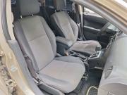 Dodge Caliber I Челябинск  - изображение 34