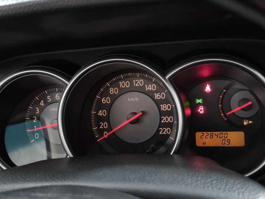 Nissan Tiida I Нижний Новгород  - изображение 12