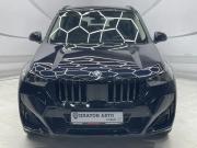 BMW X1 III (U11/U12) Воронеж  - изображение 23
