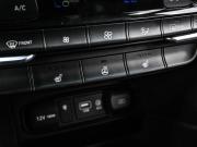 Hyundai Santa Fe IV Новороссийск  - изображение 42