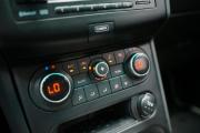 Nissan Qashqai I Рестайлинг Крым  - изображение 51