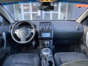Nissan Qashqai+2 I Рестайлинг Краснодар  - изображение 36