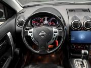 Nissan Qashqai I Рестайлинг Екатеринбург  - изображение 33