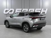 Omoda C5 I Ростов-на-Дону  - изображение 22