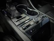 Kia K5 III Екатеринбург  - изображение 41