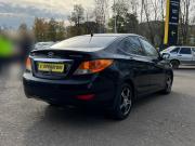 Hyundai Solaris I Нефтекамск  - изображение 14