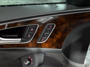 Audi A6 IV (C7) Екатеринбург  - изображение 35