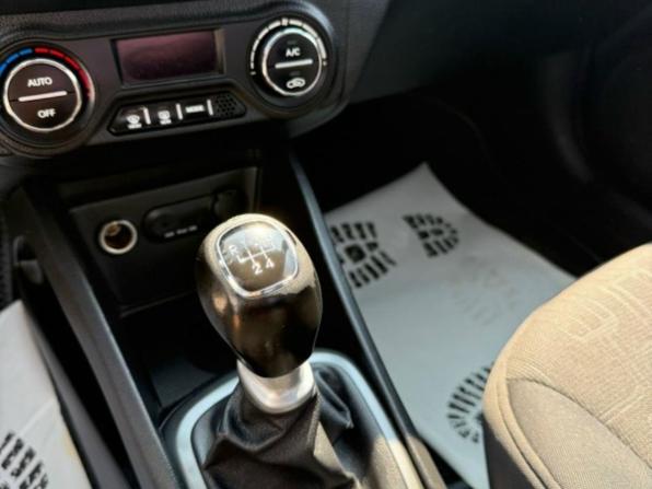Kia Rio III с пробегом 2012 года, цена 670 000 рублей, 174663 км, седан, Автокод Объявления