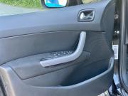 Peugeot 308 I Великий Новгород  - изображение 32