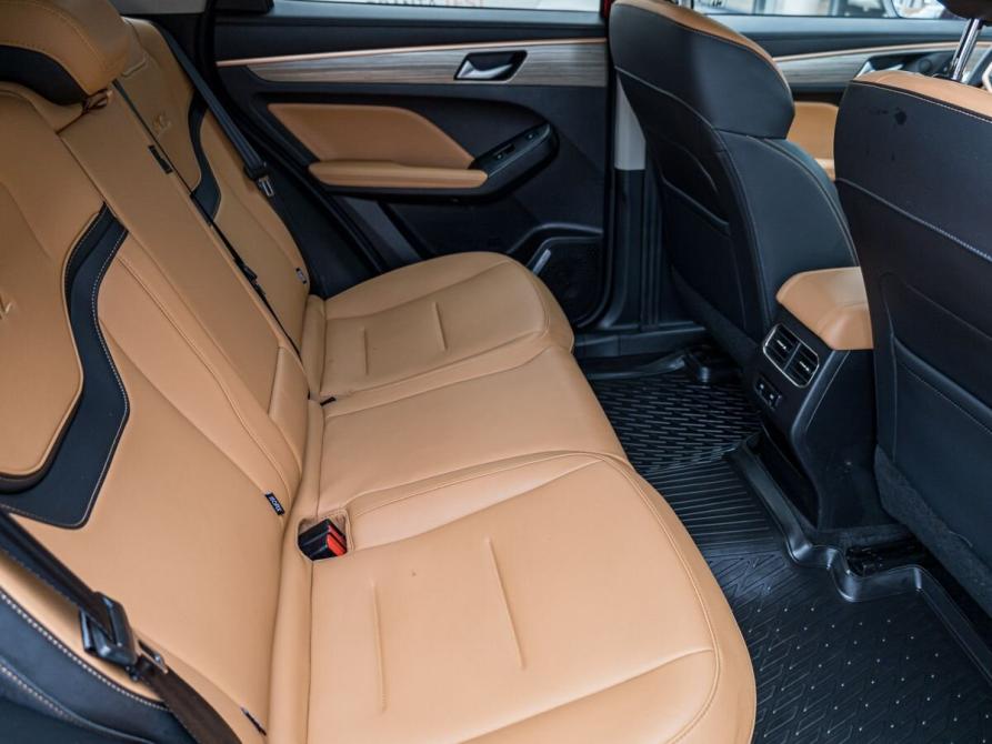 Haval Jolion I Казань  - изображение 8