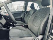 Kia Picanto II Ижевск  - изображение 34