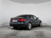 Audi A4 IV (B8) Санкт-Петербург  - изображение 23