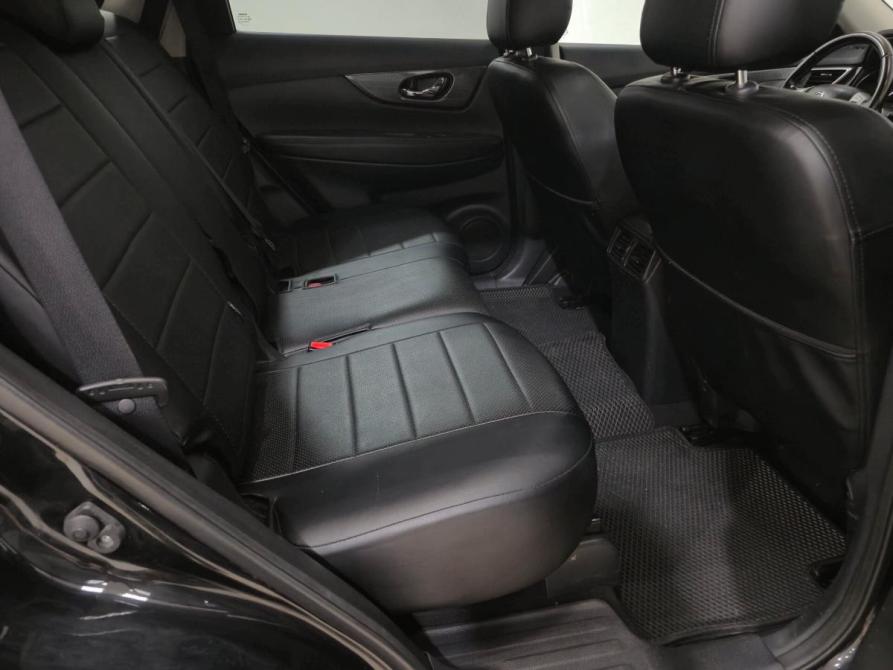 Nissan X-Trail III Альметьевск  - изображение 15