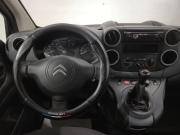 Citroen Berlingo II Альметьевск  - изображение 33