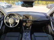 Mazda CX-5 I Чебоксары  - изображение 39
