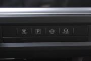 Volkswagen Caravelle T7 Брянск  - изображение 42