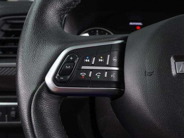 Haval F7x I с пробегом 2021 года, цена 1 999 000 рублей, 49841 км, внедорожник, Автокод Объявления