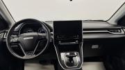 Haval M6 II Киров  - изображение 32